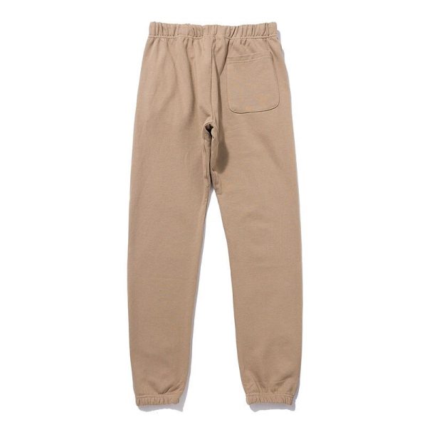 Fear of God Essentials Pants #7 (F131) - Image 5