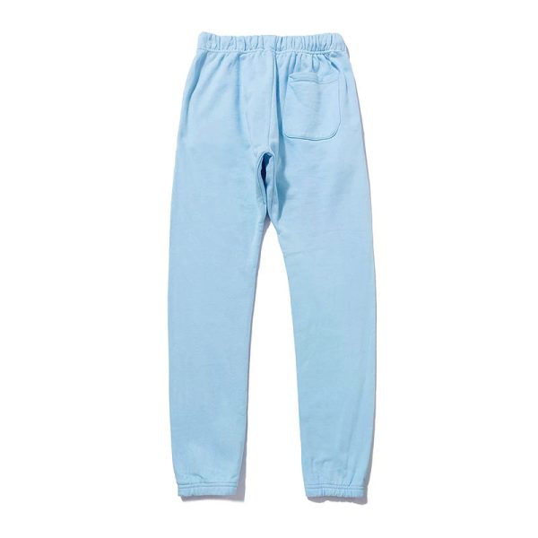 Fear of God Essentials Pants #7 (F131) - Image 2