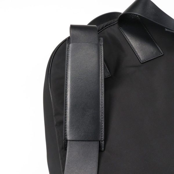 fear of god backpack