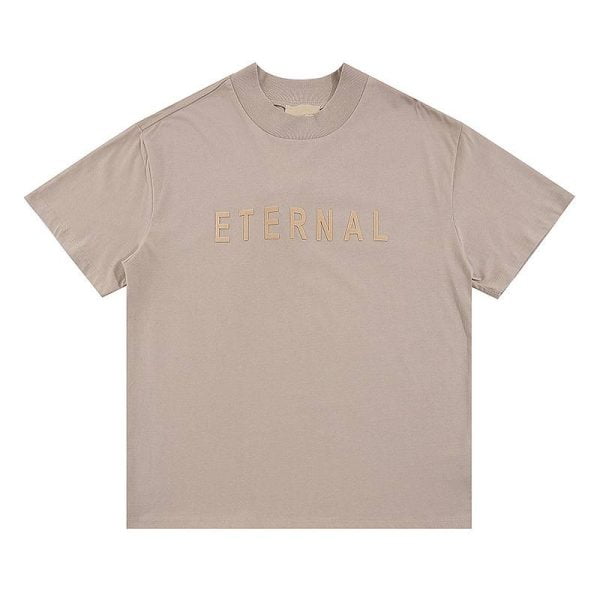 Fear of God Essentials T-Shirt