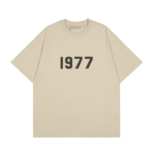 Fear of God T-shirt