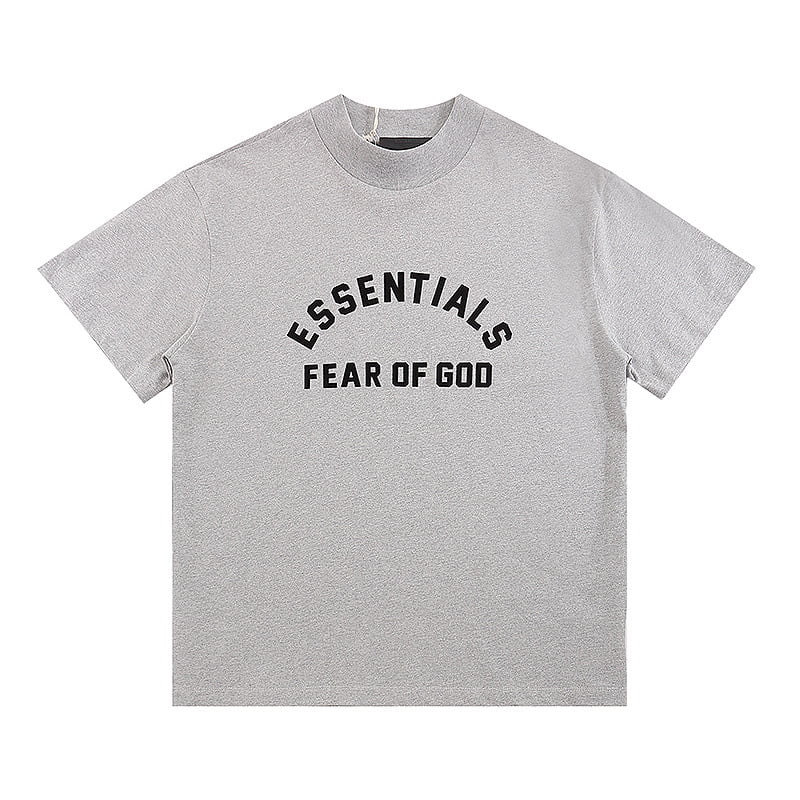 Fear of God Essentials T-Shirt