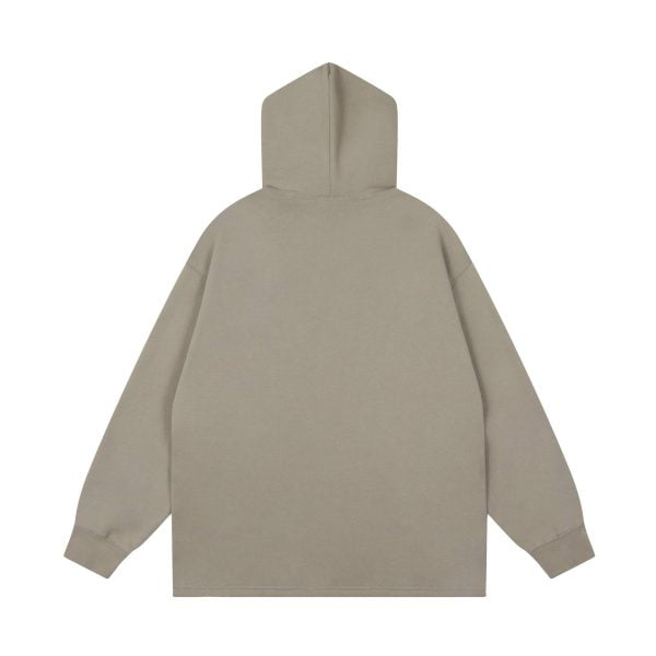 Fear of God Hoodie