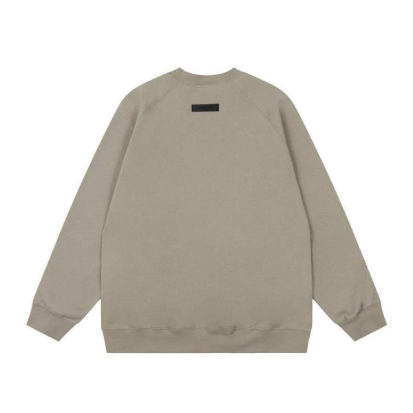 Fear of God Sweatshirt