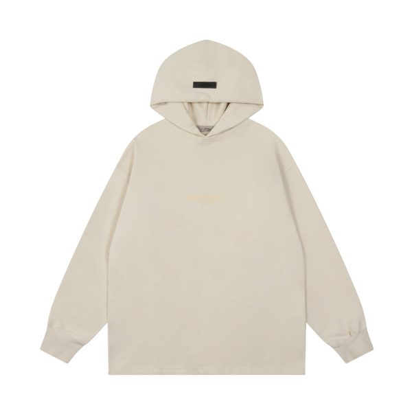 Fear of God Hoodie