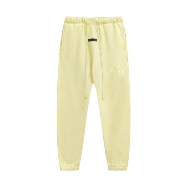 Fear of God Pants