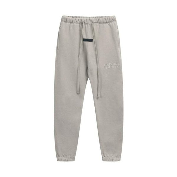 Fear of God Pants