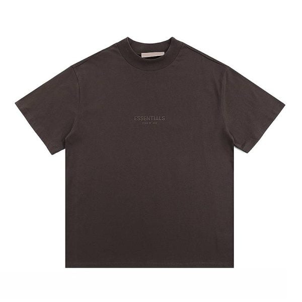 Fear of God Essentials T-Shirt