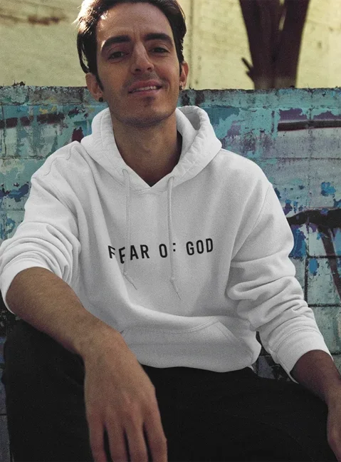 fear of god clothes (1)