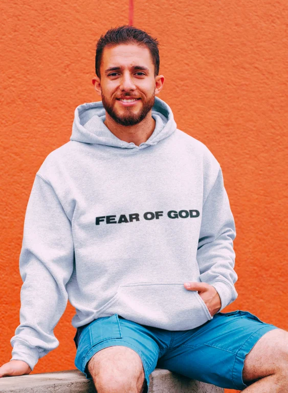 fear of god clothes (3)